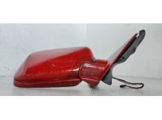 Recambio de retrovisor derecho para bmw serie 3 berlina (e46) 2.0 16v diesel cat referencia OEM IAM   