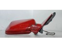 Recambio de retrovisor derecho para bmw serie 3 berlina (e46) 2.0 16v diesel cat referencia OEM IAM   