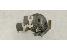 Recambio de bomba agua para honda cr-v 1.6 dtec 120 fap referencia OEM IAM 1137300730  