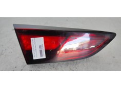 Recambio de piloto trasero izquierdo interior para opel astra k lim. 5türig dynamic referencia OEM IAM   