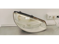 Recambio de faro derecho para renault scenic ii emotion referencia OEM IAM   