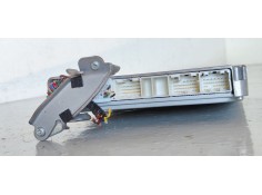 Recambio de centralita motor uce para toyota previa (r30) 2.4 linea luna referencia OEM IAM 8966128A21  