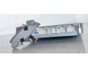 Recambio de centralita motor uce para toyota previa (r30) 2.4 linea luna referencia OEM IAM 8966128A21  