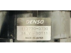 Recambio de bomba agua para honda cr-v 1.6 dtec 120 fap referencia OEM IAM 1137300730  