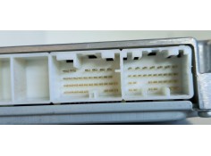 Recambio de centralita motor uce para toyota previa (r30) 2.4 linea luna referencia OEM IAM 8966128A21  