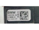 Recambio de modulo electronico para bmw serie 5 touring (f11) 518d referencia OEM IAM 932573502  