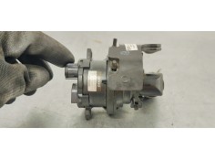 Recambio de bomba agua para honda cr-v 1.6 dtec 120 fap referencia OEM IAM 1137300730  