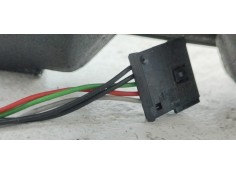 Recambio de retrovisor derecho para bmw serie 3 berlina (e46) 2.0 16v diesel cat referencia OEM IAM   