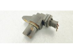 Recambio de sensor para mercedes-benz clase clk (w209) coupe 2.7 cdi 170 [270] referencia OEM IAM A0031539728  