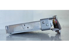 Recambio de centralita motor uce para toyota previa (r30) 2.4 linea luna referencia OEM IAM 8966128A21  