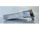 Recambio de centralita motor uce para toyota previa (r30) 2.4 linea luna referencia OEM IAM 8966128A21  