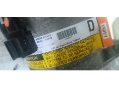 Recambio de compresor aire acondicionado para nissan almera tino (v10m) 2.2 16v turbodiesel cat referencia OEM IAM   