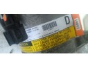 Recambio de compresor aire acondicionado para nissan almera tino (v10m) 2.2 16v turbodiesel cat referencia OEM IAM   