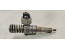 Recambio de inyector para volkswagen passat berlina (3b3) 1.9tdi 130 4x4 referencia OEM IAM 038130073AR  