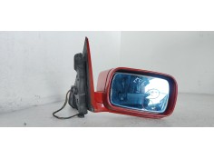 Recambio de retrovisor derecho para bmw serie 3 berlina (e46) 2.0 16v diesel cat referencia OEM IAM   