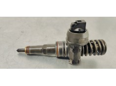 Recambio de inyector para volkswagen passat berlina (3b3) 1.9tdi 130 4x4 referencia OEM IAM 038130073AR  