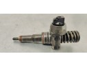 Recambio de inyector para volkswagen passat berlina (3b3) 1.9tdi 130 4x4 referencia OEM IAM 038130073AR  