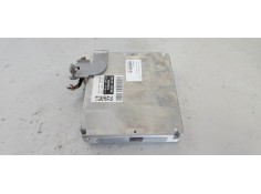 Recambio de centralita motor uce para toyota previa (r30) 2.4 linea luna referencia OEM IAM 8966128A21  