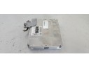 Recambio de centralita motor uce para toyota previa (r30) 2.4 linea luna referencia OEM IAM 8966128A21  