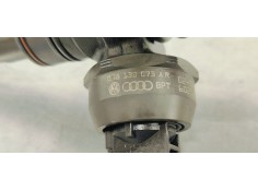 Recambio de inyector para volkswagen passat berlina (3b3) 1.9tdi 130 4x4 referencia OEM IAM 038130073AR  