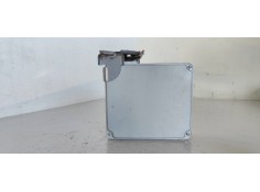 Recambio de centralita motor uce para toyota previa (r30) 2.4 linea luna referencia OEM IAM 8966128A21  