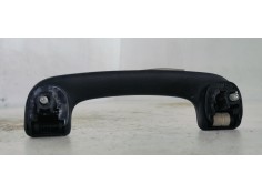 Recambio de maneta interior delantera izquierda para lancia thema 3.0jtd 240 fap referencia OEM IAM 1RV73TRMAB  