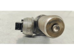 Recambio de inyector para volkswagen passat berlina (3b3) 1.9tdi 130 4x4 referencia OEM IAM 038130073AR  