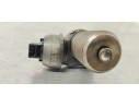 Recambio de inyector para volkswagen passat berlina (3b3) 1.9tdi 130 4x4 referencia OEM IAM 038130073AR  