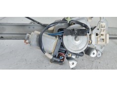 Recambio de elevalunas delantero derecho para nissan pathfinder (r50) 3.3 v6 cat referencia OEM IAM 807300W300  