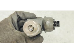 Recambio de inyector para volkswagen passat berlina (3b3) 1.9tdi 130 4x4 referencia OEM IAM 038130073AR  