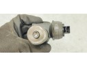 Recambio de inyector para volkswagen passat berlina (3b3) 1.9tdi 130 4x4 referencia OEM IAM 038130073AR  