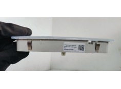 Recambio de luz interior para bmw serie 1 berlina (e81/e87) 116d referencia OEM IAM 695125202  