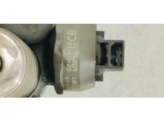 Recambio de inyector para volkswagen passat berlina (3b3) 1.9tdi 130 4x4 referencia OEM IAM 038130073AR  