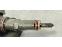 Recambio de inyector para volkswagen passat berlina (3b3) 1.9tdi 130 4x4 referencia OEM IAM 038130073AR  