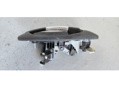 Recambio de maneta exterior porton para fiat fiorino básico referencia OEM IAM   