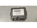 Recambio de modulo electronico para opel insignia sports tourer 2.0 cdti referencia OEM IAM 23422905  
