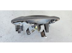 Recambio de maneta exterior porton para fiat fiorino básico referencia OEM IAM   