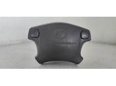 AIRBAG DELANTERO IZQUIERDO 