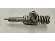 Recambio de inyector para volkswagen passat berlina (3b3) 1.9tdi 130 4x4 referencia OEM IAM 038130073AR  