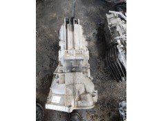 Recambio de caja cambios para bmw serie 3 berlina (e90) 2.0 16v cat referencia OEM IAM 2170017896  