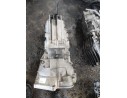 Recambio de caja cambios para bmw serie 3 berlina (e90) 2.0 16v cat referencia OEM IAM 2170017896  
