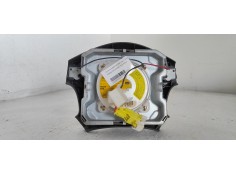 Recambio de airbag delantero izquierdo para toyota paseo coupe (l54) 1.5i 16v referencia OEM IAM   
