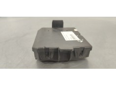 Recambio de modulo electronico para opel insignia sports tourer 2.0 cdti referencia OEM IAM 23422905  