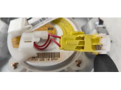 Recambio de airbag delantero izquierdo para toyota paseo coupe (l54) 1.5i 16v referencia OEM IAM   