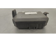 Recambio de modulo electronico para opel insignia sports tourer 2.0 cdti referencia OEM IAM 23422905  