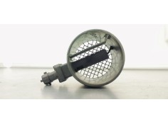Recambio de caudalimetro para ford ka (ccu) referencia OEM IAM 0281006054  