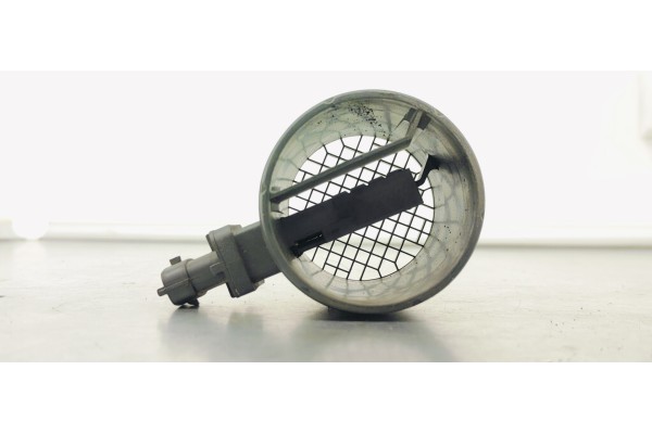 Recambio de caudalimetro para ford ka (ccu) referencia OEM IAM 0281006054  
