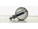 Recambio de caudalimetro para ford ka (ccu) referencia OEM IAM 0281006054  
