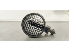 Recambio de caudalimetro para ford ka (ccu) referencia OEM IAM 0281006054  