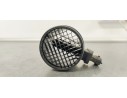 Recambio de caudalimetro para ford ka (ccu) referencia OEM IAM 0281006054  